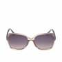 Guess GU00100 20B Gris 55mm
