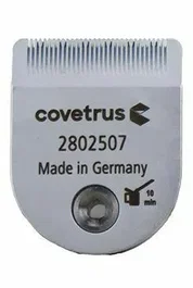 Covetrus Feuille de rechange 1U 2802506