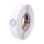 Checkpoint Étiquettes Intelligentes NFC 7666078 2900 Anti-vol Circulaire 2000 Unités Ø 3,3 cm