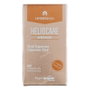 Heliocare Bronze accélérateur de bronzage 60 capsules