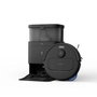 ECOVACS Deebot N30 Pro Omni