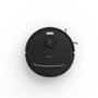 ECOVACS Deebot N30 Pro Omni
