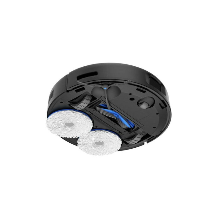 ECOVACS Deebot N30 Pro Omni ECOVACS Deebot N30 Pro Omni