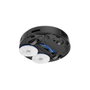 ECOVACS Deebot N30 Pro Omni