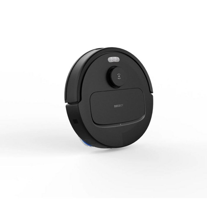 ECOVACS Deebot N30 Pro Omni ECOVACS Deebot N30 Pro Omni