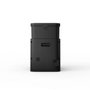 ECOVACS Deebot N30 Pro Omni