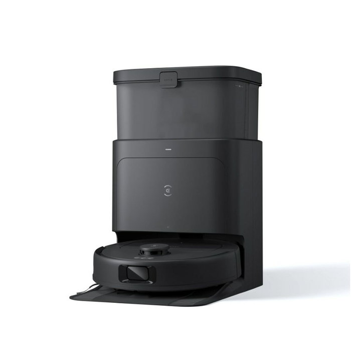 ECOVACS Deebot N30 Pro Omni ECOVACS Deebot N30 Pro Omni