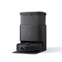 ECOVACS Deebot N30 Pro Omni