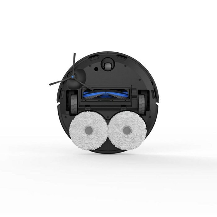ECOVACS Deebot N30 Pro Omni ECOVACS Deebot N30 Pro Omni