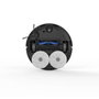 ECOVACS Deebot N30 Pro Omni