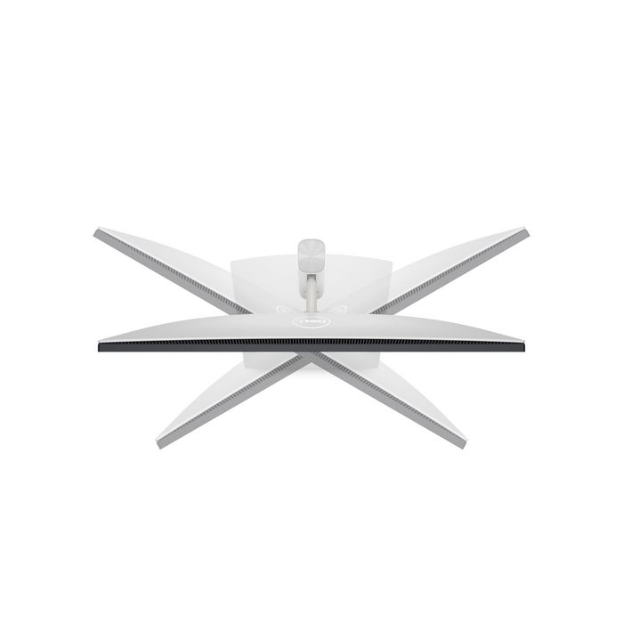 Dell U2422H UltraSharp - Écran 24 Pouces (61 cm) - Moniteur avec Dell ComfortView Dell U2422H UltraSharp - Écran 24 Pouces (61 cm) - Moniteur avec Dell ComfortView