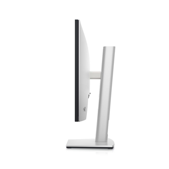 Dell U2422H UltraSharp - Écran 24 Pouces (61 cm) - Moniteur avec Dell ComfortView Dell U2422H UltraSharp - Écran 24 Pouces (61 cm) - Moniteur avec Dell ComfortView