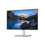 Dell U2422H UltraSharp - Écran 24 Pouces (61 cm) - Moniteur avec Dell ComfortView
