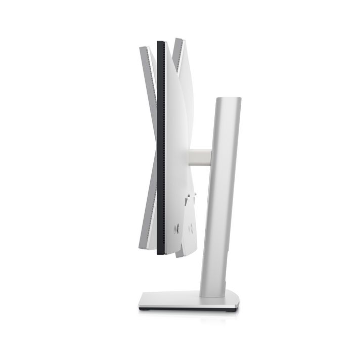 Dell U2422H UltraSharp - Écran 24 Pouces (61 cm) - Moniteur avec Dell ComfortView Dell U2422H UltraSharp - Écran 24 Pouces (61 cm) - Moniteur avec Dell ComfortView