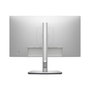 Dell U2422H UltraSharp - Écran 24 Pouces (61 cm) - Moniteur avec Dell ComfortView