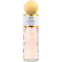 Parfums Saphir KISSES Eau de Parfum 200 ml
