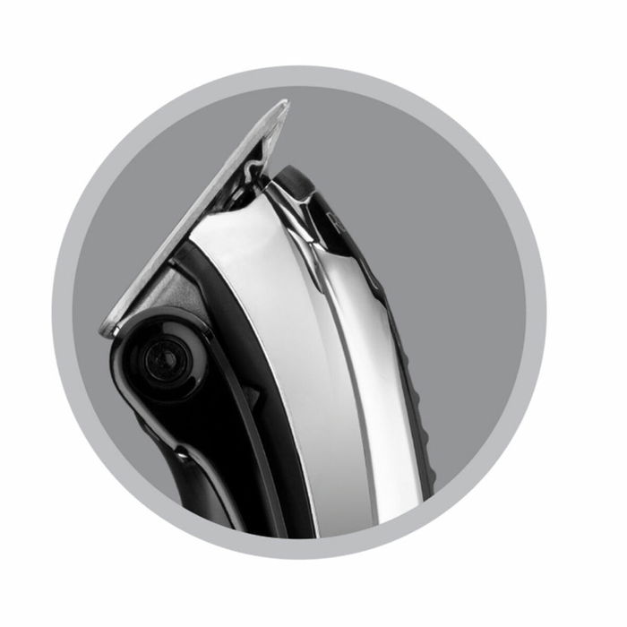 Rasoir électrique Remington Rasoir électrique Remington