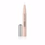 Clinique AIRBRUSH Correcteur 01-fair