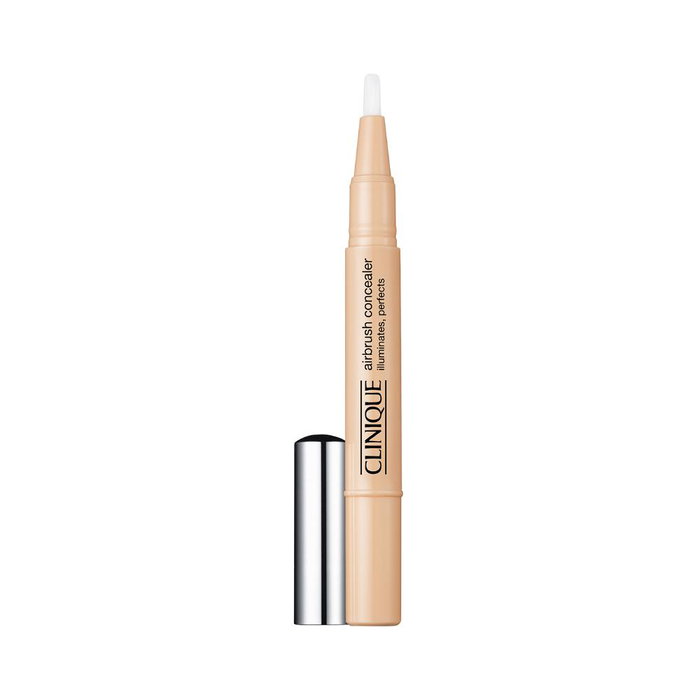Clinique Airbrush Concealer 01 Fair Clinique Airbrush Concealer 01 Fair