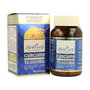 Estado Puro Curcuma 10.000 mg 80 capsules végétales