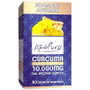 TONGIL Curcuma 10.000mg 80 capsules