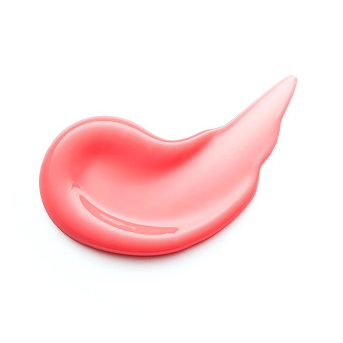 Essence Gloss volumisant EXTREME SHINE n20 Pêche Please 5 ml - Effet repulpant, brillance intense, sans silicone, emballage plastique recyclé