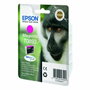 Epson DURABrite Ultra Cartouche d'encre T 0893 Magenta