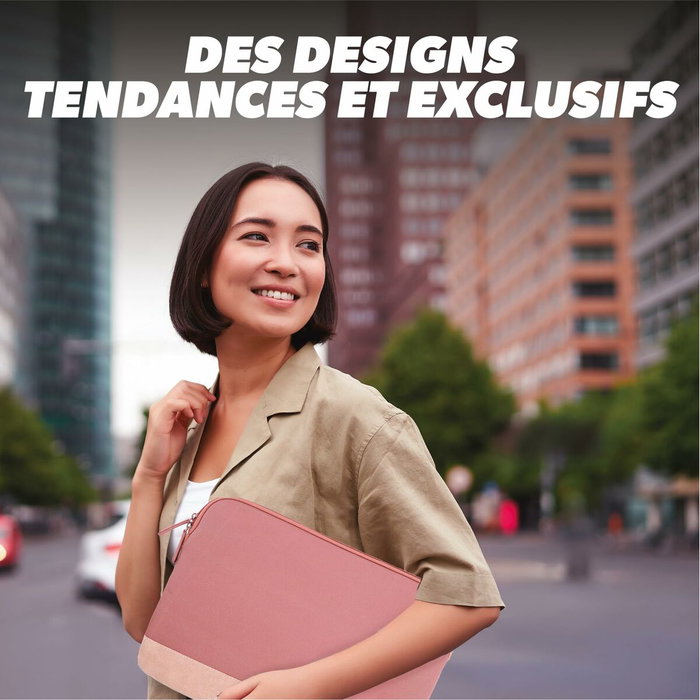 Bloc d’Alimentation T'NB Bloc d’Alimentation T'NB