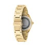 Montre Femme Breil EW0724 (Ø 32 mm)