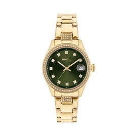 Montre Femme Breil EW0724 (Ø 32 mm)