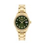 Montre Femme Breil EW0724 (Ø 32 mm)
