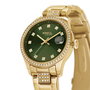 Montre Femme Breil EW0724 (Ø 32 mm)