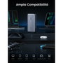Ugreen Power Bank 25000mAh 145W Gris USB-C PD