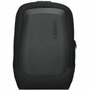 Lenovo Legion 17-inch Armoured Backpack II Noir