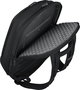 Lenovo Sac à dos blindé Legion II pour PC portable 17 pouces - Protection renforcée, dos aéré et réglable