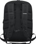 Lenovo Sac à dos blindé Legion II pour PC portable 17 pouces - Protection renforcée, dos aéré et réglable