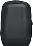 Lenovo Sac à dos blindé Legion II pour PC portable 17 pouces - Protection renforcée, dos aéré et réglable