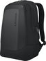 Lenovo Sac à dos blindé Legion II pour PC portable 17 pouces - Protection renforcée, dos aéré et réglable