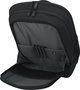 Lenovo Sac à dos blindé Legion II pour PC portable 17 pouces - Protection renforcée, dos aéré et réglable