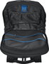 Lenovo Sac à dos blindé Legion II pour PC portable 17 pouces - Protection renforcée, dos aéré et réglable