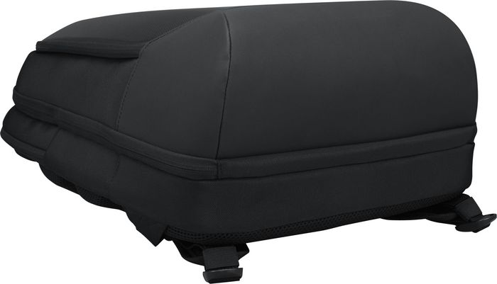 Lenovo Sac à dos blindé Legion II pour PC portable 17 pouces - Protection renforcée, dos aéré et réglable