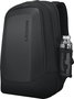 Lenovo Sac à dos blindé Legion II pour PC portable 17 pouces - Protection renforcée, dos aéré et réglable