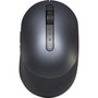 Dell Premier MS7421W-GR-EU Souris sans fil rechargeable Noir graphite
