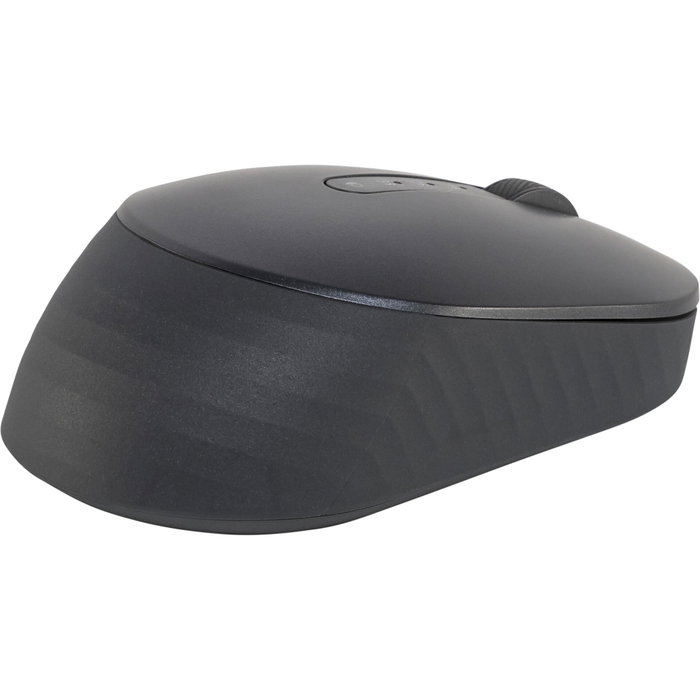 Dell Premier MS7421W-GR-EU Souris sans fil rechargeable Noir graphite Dell Premier MS7421W-GR-EU Souris sans fil rechargeable Noir graphite
