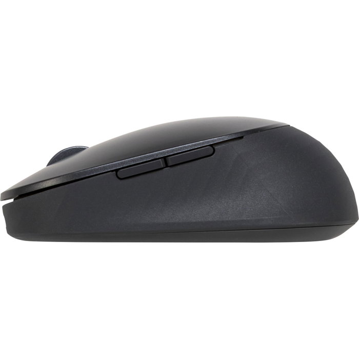 Dell Premier MS7421W-GR-EU Souris sans fil rechargeable Noir graphite Dell Premier MS7421W-GR-EU Souris sans fil rechargeable Noir graphite