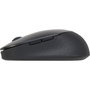 Dell Premier MS7421W-GR-EU Souris sans fil rechargeable Noir graphite