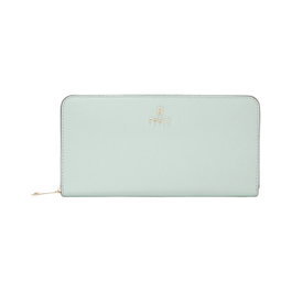 FURLA Portefeuille Camelia Laguna en cuir pour femme WP00313ARE000AJ0001007