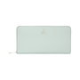 FURLA Portefeuille Camelia Laguna en cuir pour femme WP00313ARE000AJ0001007