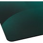 BenQ Zowie G-SR-SE Bi II Grün Gaming Mauspad