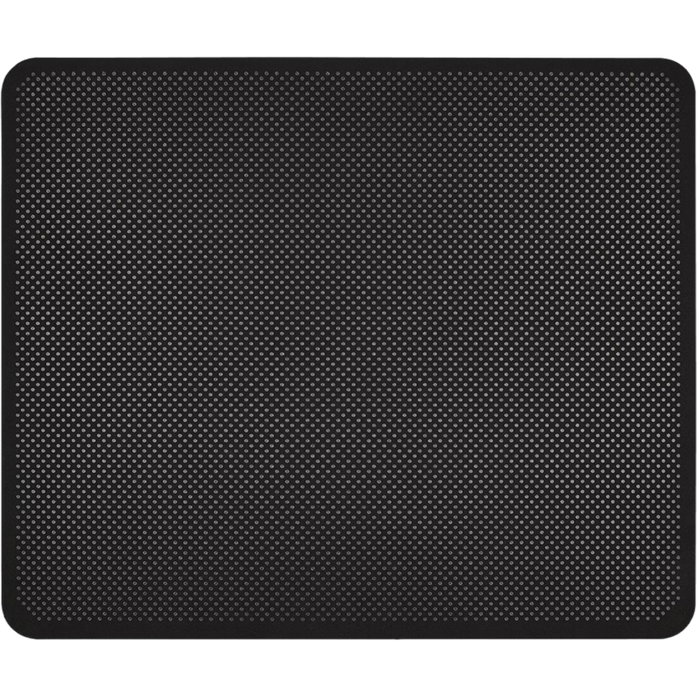 BenQ Zowie G-SR-SE Bi II Grün Gaming Mauspad BenQ Zowie G-SR-SE Bi II Grün Gaming Mauspad